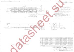 5767118-1 datasheet  